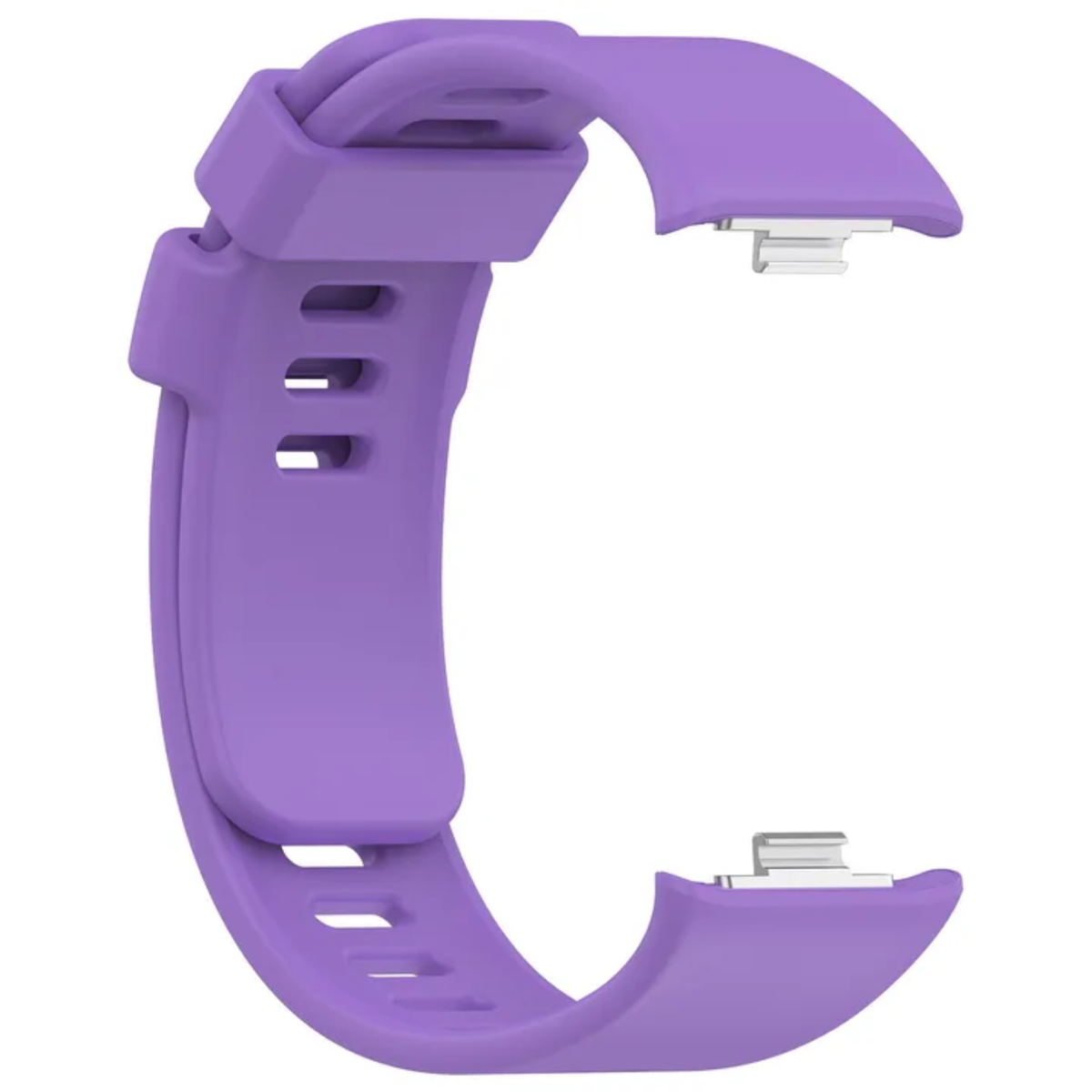 Correas de reemplazo para Smart Xiaomi Band y Redmi Watch.