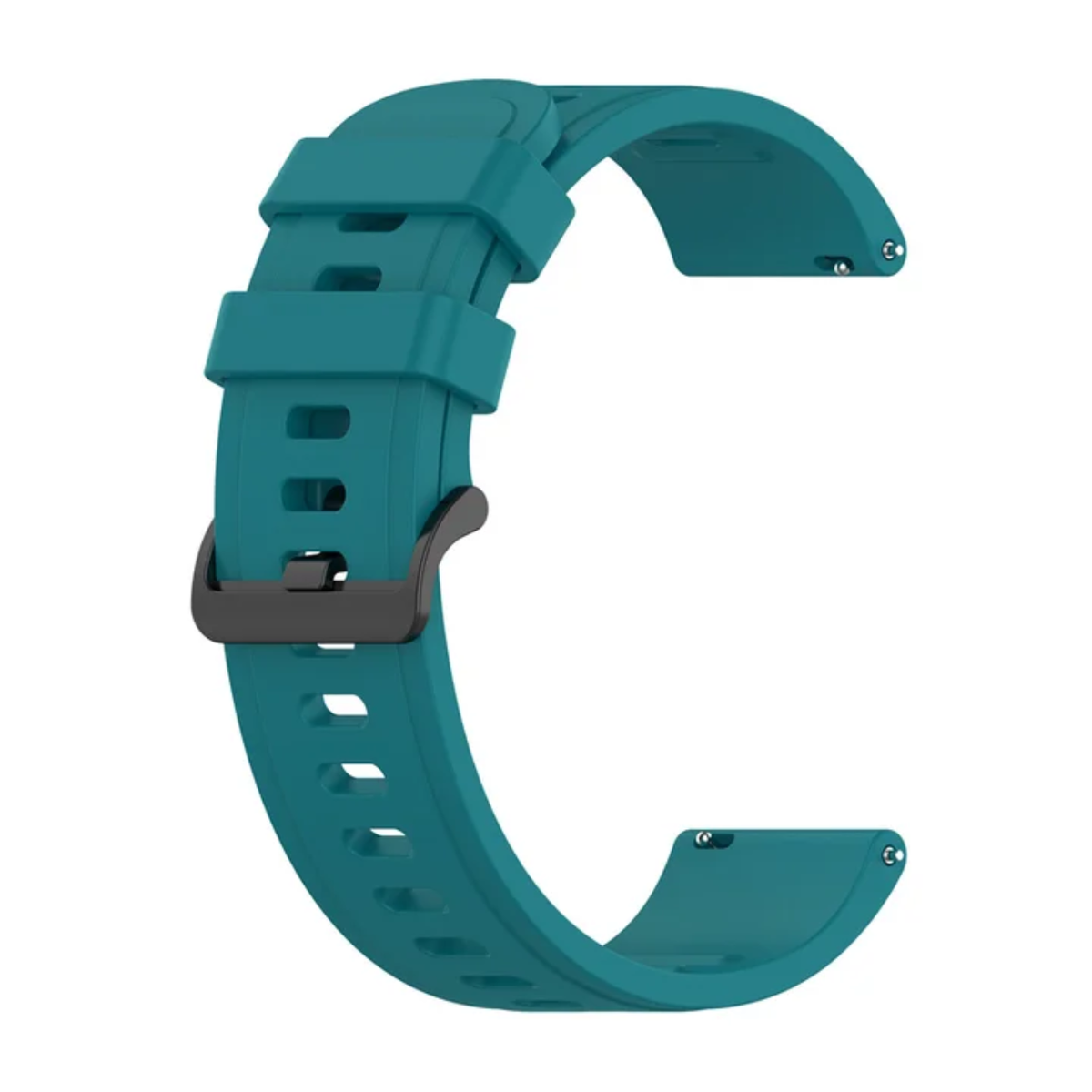 Correas de 22MM para múltiples relojes y Smartwatch de Xiaomi, Huawei, Fossil, Redmi, Honor y Garming.