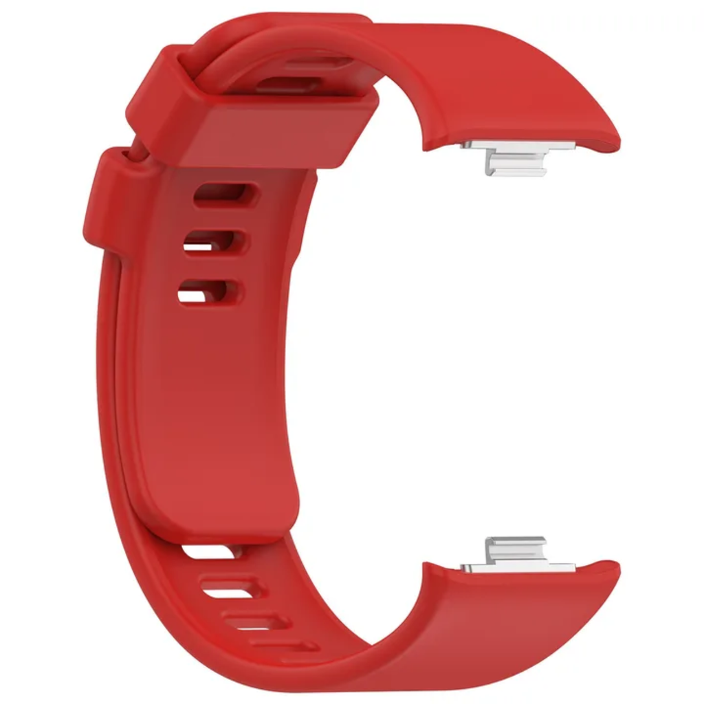 Correas de reemplazo para Smart Xiaomi Band y Redmi Watch.