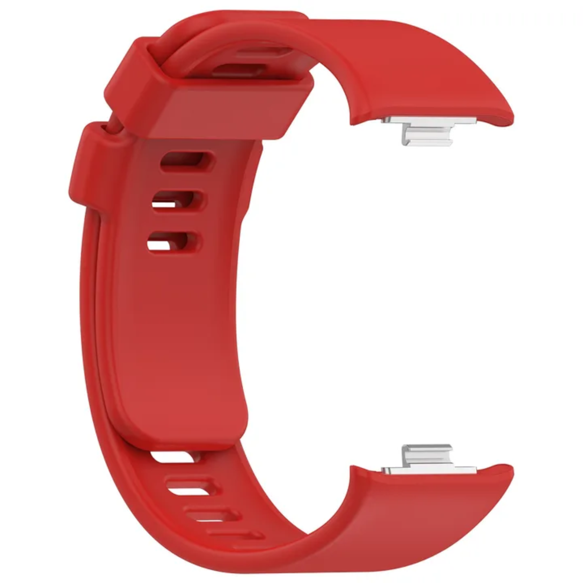Correas de reemplazo para Smart Xiaomi Band y Redmi Watch.