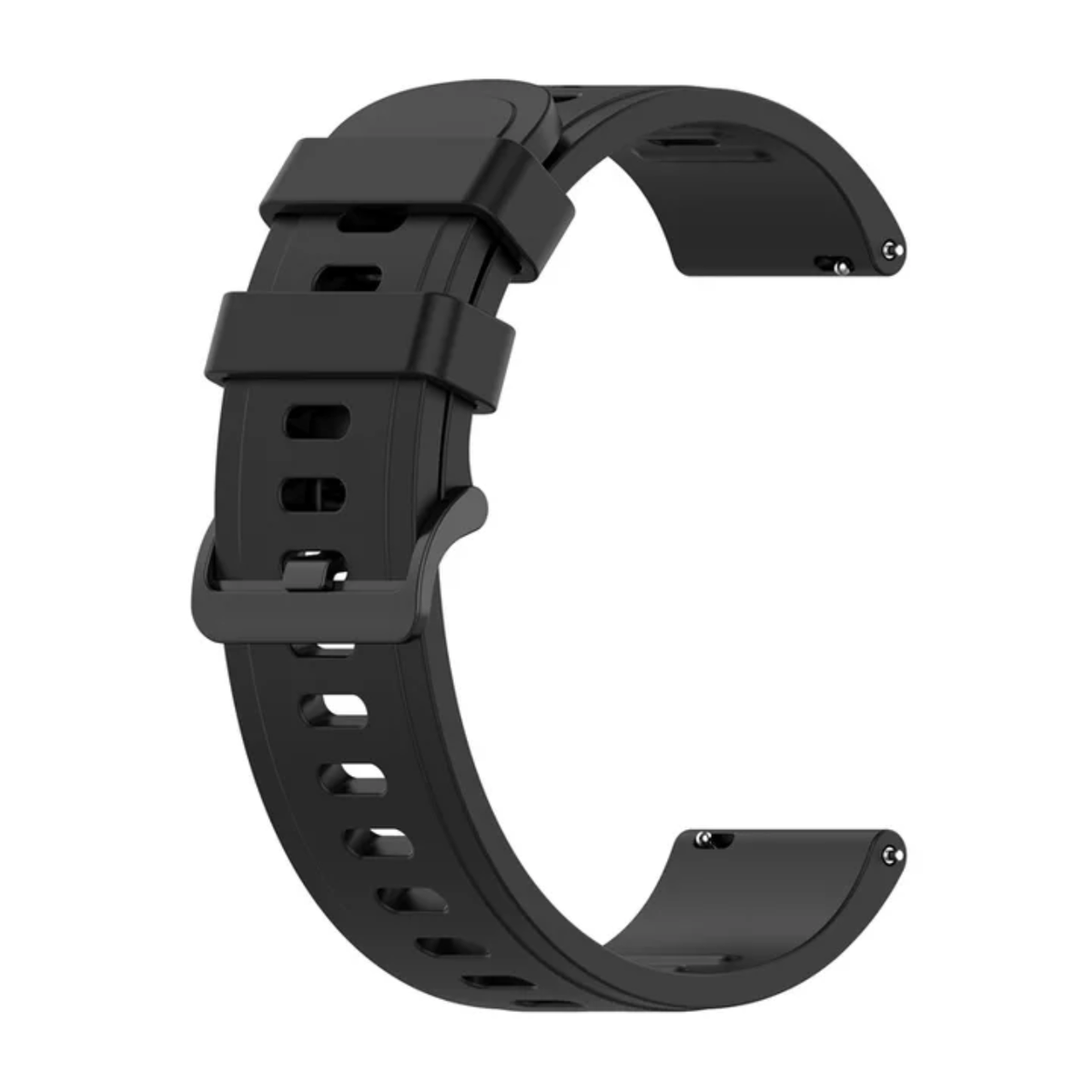 Correas de 22MM para múltiples relojes y Smartwatch de Xiaomi, Huawei, Fossil, Redmi, Honor y Garming.