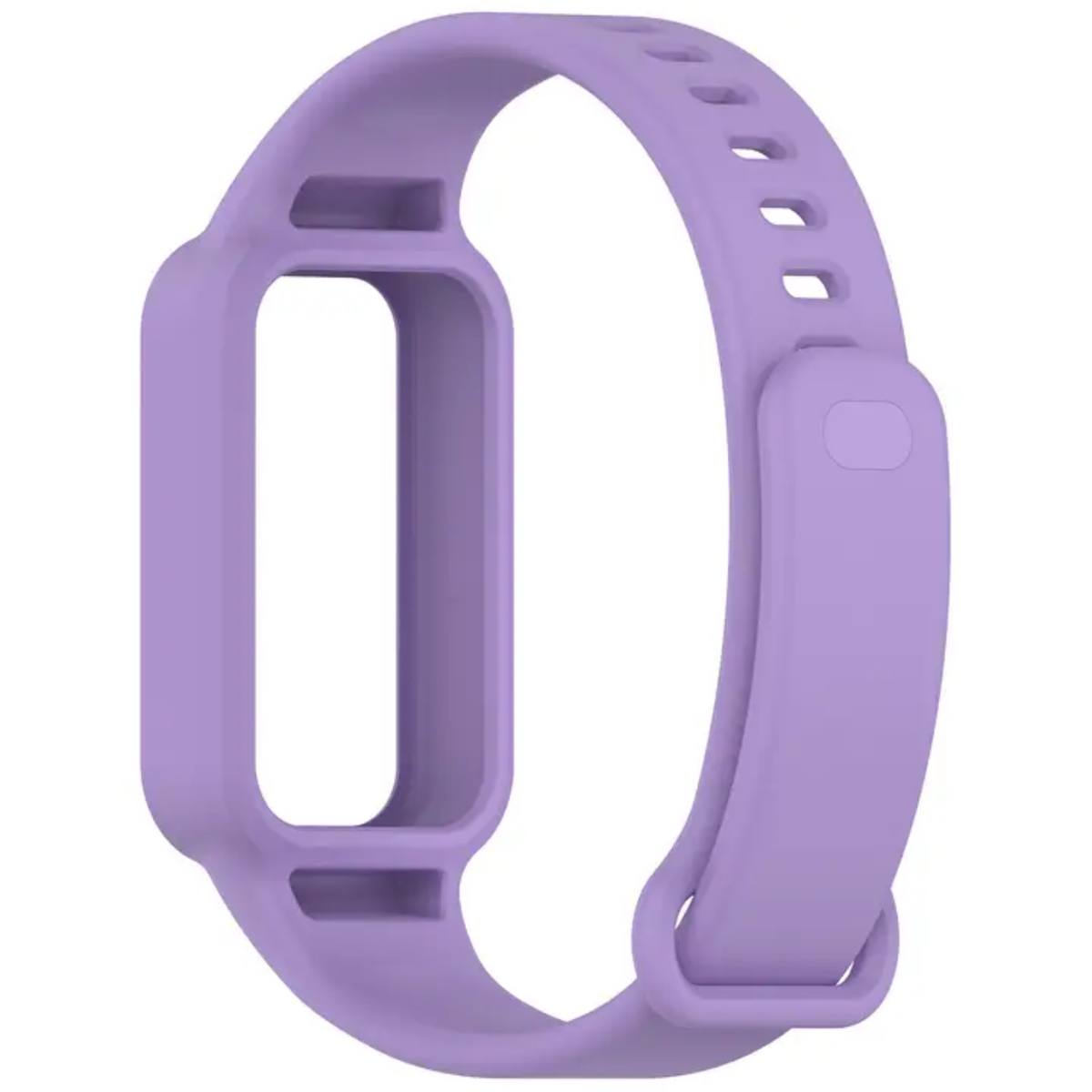 Correas de reemplazo para Smart Band Xiaomi-Redmi