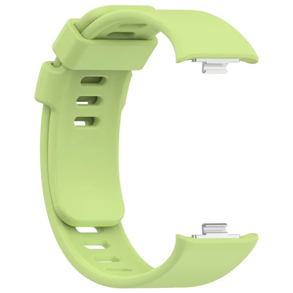 Correas de reemplazo para Smart Xiaomi Band y Redmi Watch.