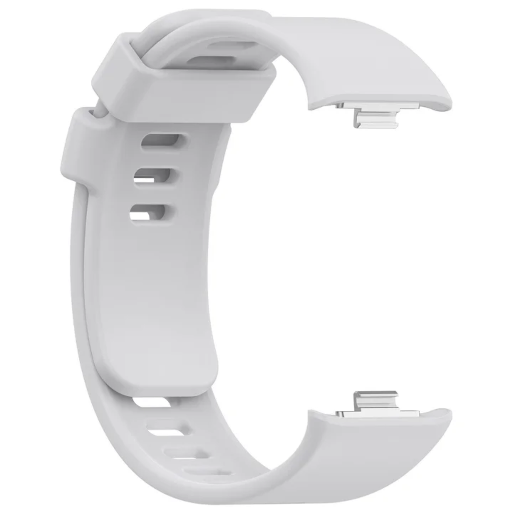 Correas de reemplazo para Smart Xiaomi Band y Redmi Watch.