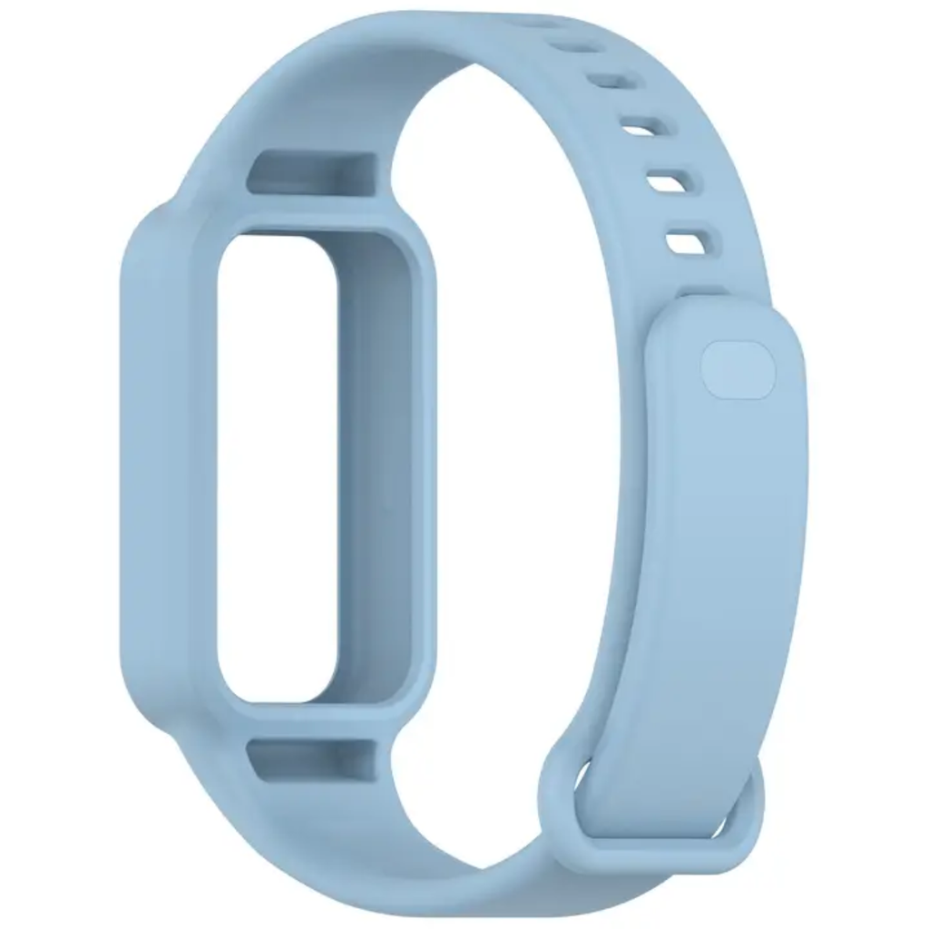Correas de reemplazo para Smart Band Xiaomi-Redmi