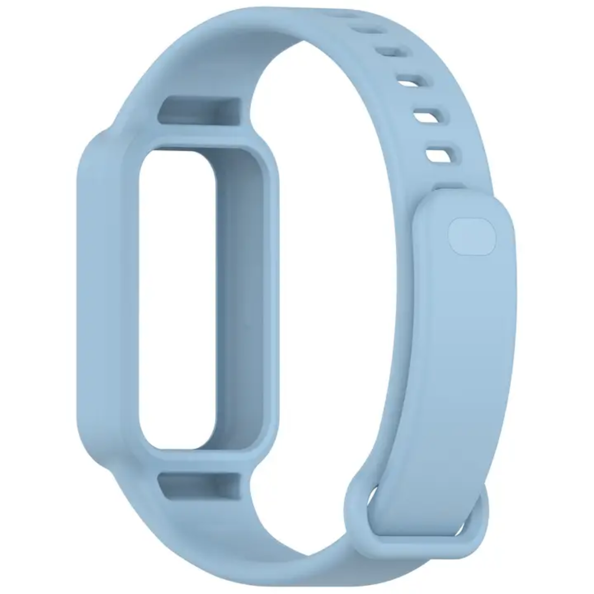 Correas de reemplazo para Smart Band Xiaomi-Redmi