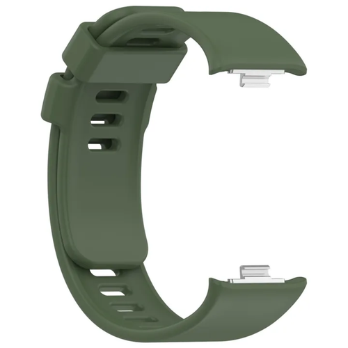 Correas de reemplazo para Smart Xiaomi Band y Redmi Watch.