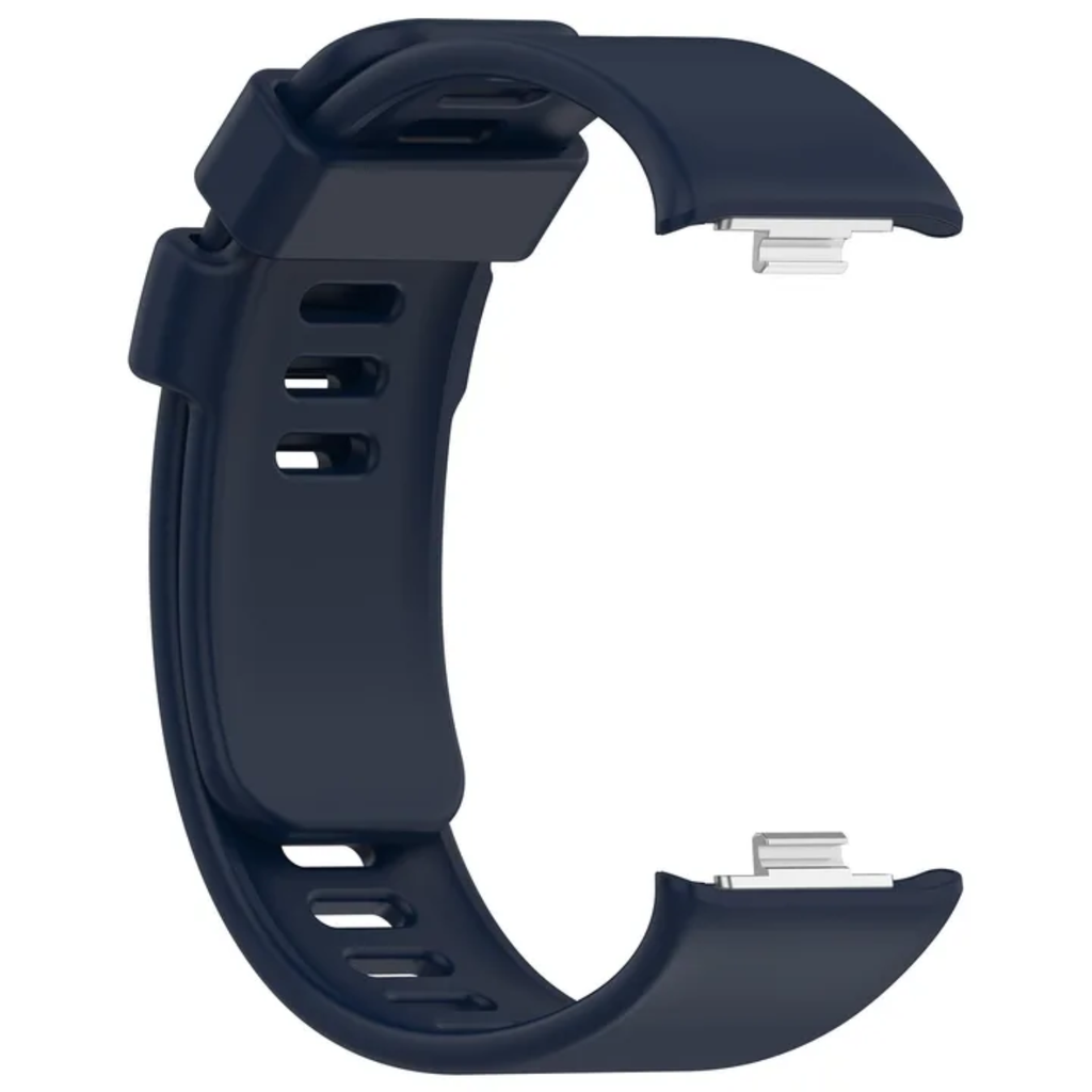 Correas de reemplazo para Smart Xiaomi Band y Redmi Watch.