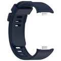 Correas de reemplazo para Smart Xiaomi Band y Redmi Watch.