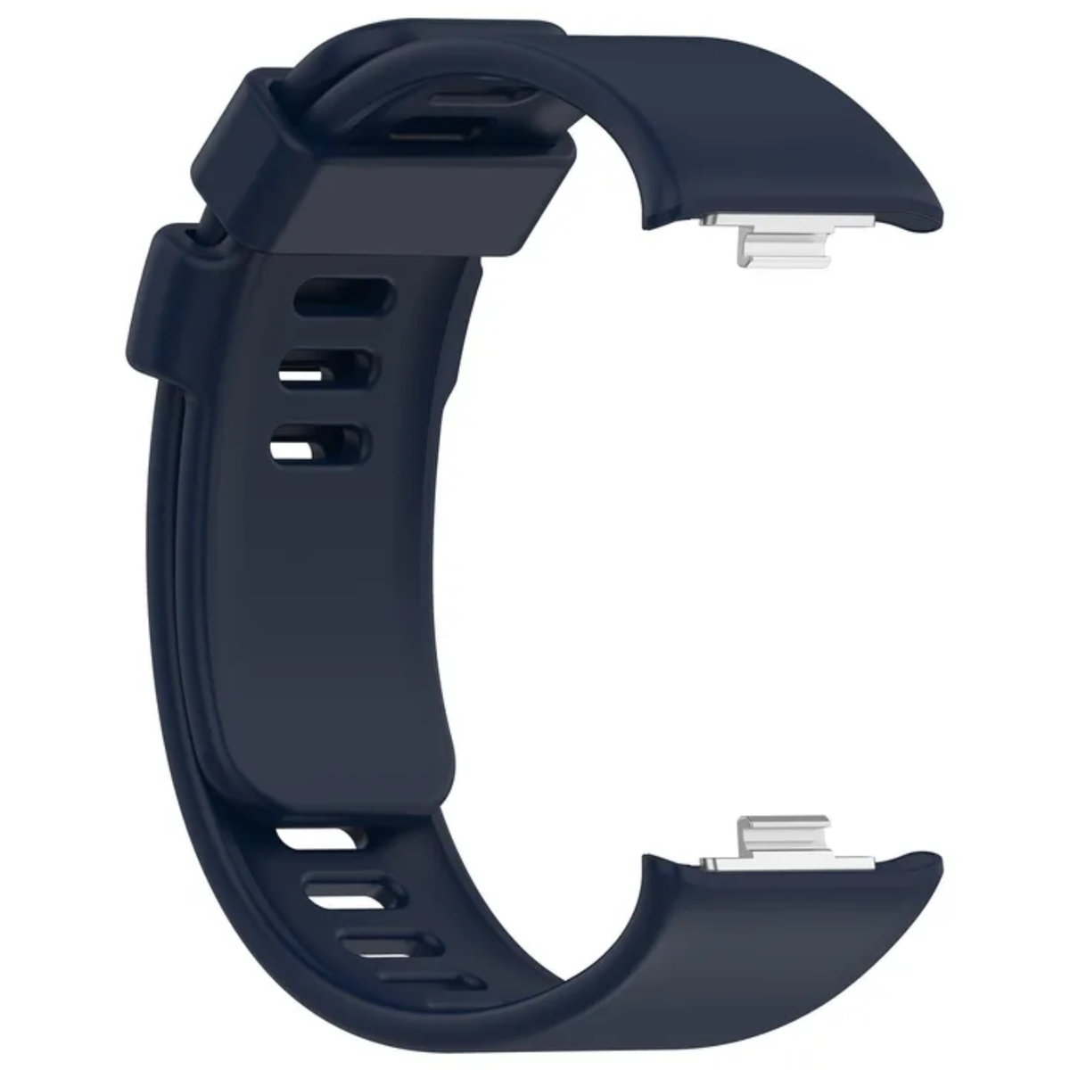 Correas de reemplazo para Smart Xiaomi Band y Redmi Watch.