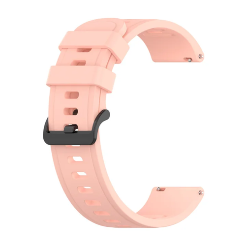 Correas de 22MM para múltiples relojes y Smartwatch de Xiaomi, Huawei, Fossil, Redmi, Honor y Garming.