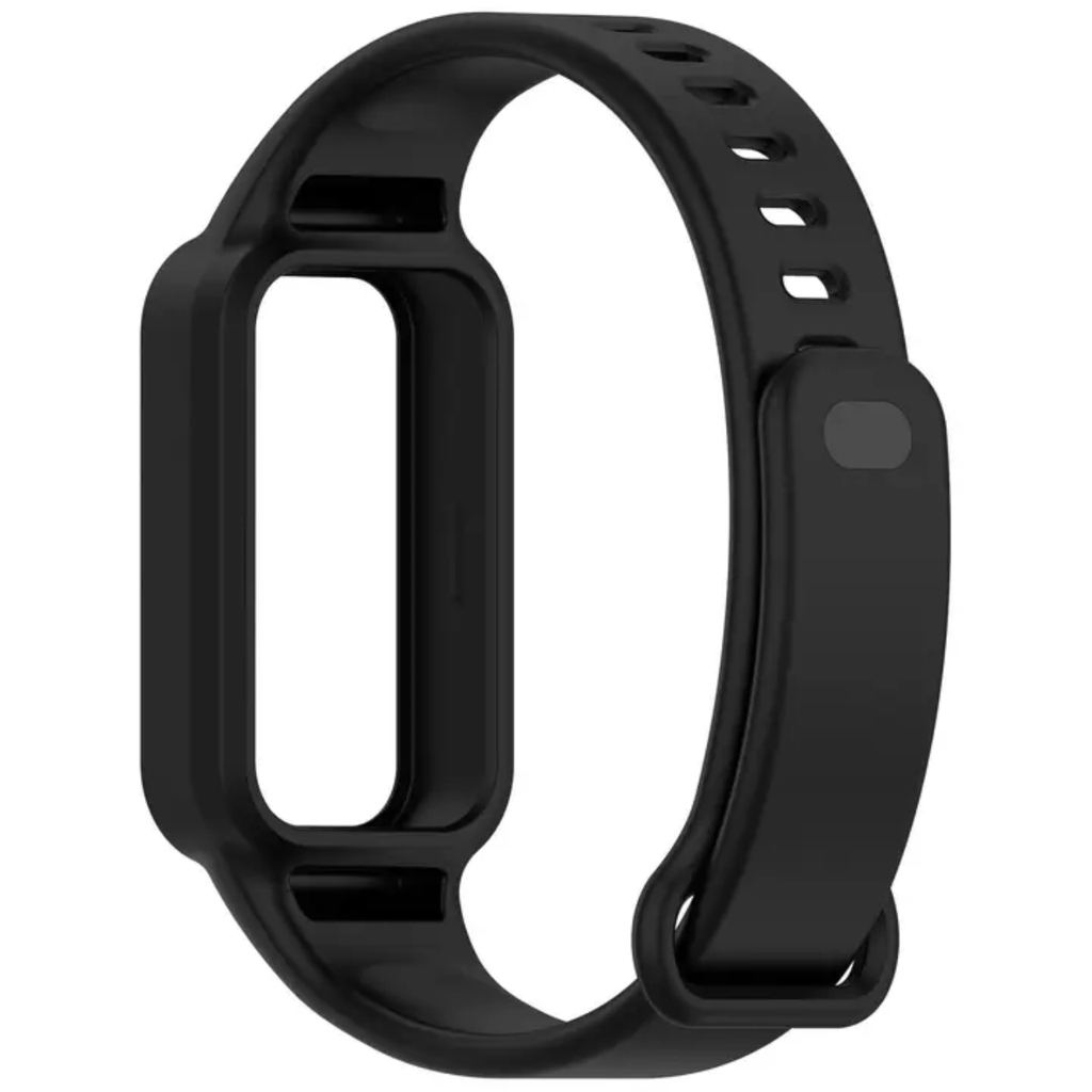 Correas de reemplazo para Smart Band Xiaomi-Redmi