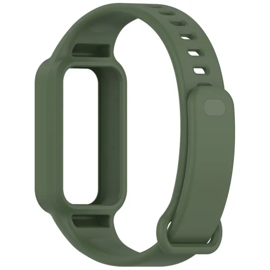 Correas de reemplazo para Smart Band Xiaomi-Redmi