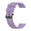 Correas de 22MM para múltiples relojes y Smartwatch de Xiaomi, Huawei, Fossil, Redmi, Honor y Garming.